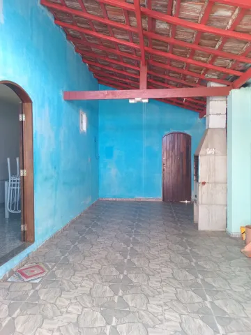 imagem 2 - Casa padrão no Parque Novo Horizonte, bem localizada próxima de comércio e fácil acesso a condução pública imagem 2 - Casa padrão no Parque Novo Horizonte, bem localizada próxima de comércio e fácil acesso a condução pública