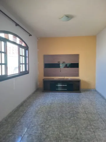 imagem 3 - Casa padrão no Parque Novo Horizonte, bem localizada próxima de comércio e fácil acesso a condução pública imagem 3 - Casa padrão no Parque Novo Horizonte, bem localizada próxima de comércio e fácil acesso a condução pública