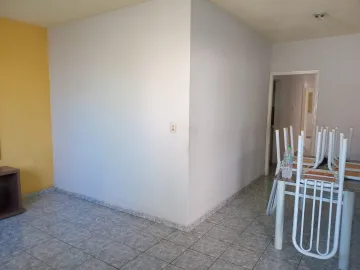 imagem 4 - Casa padrão no Parque Novo Horizonte, bem localizada próxima de comércio e fácil acesso a condução pública imagem 4 - Casa padrão no Parque Novo Horizonte, bem localizada próxima de comércio e fácil acesso a condução pública