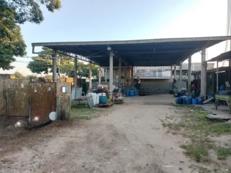 imagem 1 - ÁREA JARDIM MORUMBI COM ESTRUTURA PARA GALPÃO imagem 1 - ÁREA JARDIM MORUMBI COM ESTRUTURA PARA GALPÃO