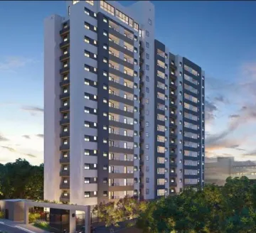 imagem 1 - Apartamento - Padrão imagem 1 - Apartamento - Padrão