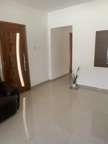 imagem 1 - CASA NO JARDIM ORIENTE, EXCELENTE LOCALIZAÇÃO a 200mts.DO SHOPPING ORIENTE, COM 4 DORMITÓRIOS, 2 WC, SALA, COZINHA COM EDICULA NO JARDIM ORIENTE. imagem 1 - CASA NO JARDIM ORIENTE, EXCELENTE LOCALIZAÇÃO a 200mts.DO SHOPPING ORIENTE, COM 4 DORMITÓRIOS, 2 WC, SALA, COZINHA COM EDICULA NO JARDIM ORIENTE.