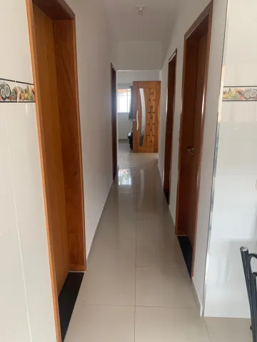 imagem 2 - CASA NO JARDIM ORIENTE, EXCELENTE LOCALIZAÇÃO a 200mts.DO SHOPPING ORIENTE, COM 4 DORMITÓRIOS, 2 WC, SALA, COZINHA COM EDICULA NO JARDIM ORIENTE. imagem 2 - CASA NO JARDIM ORIENTE, EXCELENTE LOCALIZAÇÃO a 200mts.DO SHOPPING ORIENTE, COM 4 DORMITÓRIOS, 2 WC, SALA, COZINHA COM EDICULA NO JARDIM ORIENTE.