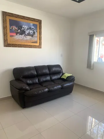 imagem 3 - CASA NO JARDIM ORIENTE, EXCELENTE LOCALIZAÇÃO a 200mts.DO SHOPPING ORIENTE, COM 4 DORMITÓRIOS, 2 WC, SALA, COZINHA COM EDICULA NO JARDIM ORIENTE. imagem 3 - CASA NO JARDIM ORIENTE, EXCELENTE LOCALIZAÇÃO a 200mts.DO SHOPPING ORIENTE, COM 4 DORMITÓRIOS, 2 WC, SALA, COZINHA COM EDICULA NO JARDIM ORIENTE.