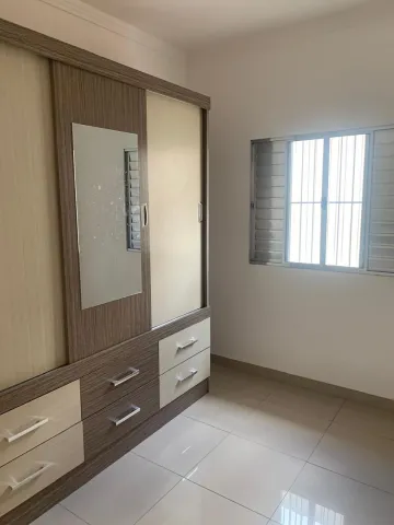 imagem 4 - CASA NO JARDIM ORIENTE, EXCELENTE LOCALIZAÇÃO a 200mts.DO SHOPPING ORIENTE, COM 4 DORMITÓRIOS, 2 WC, SALA, COZINHA COM EDICULA NO JARDIM ORIENTE. imagem 4 - CASA NO JARDIM ORIENTE, EXCELENTE LOCALIZAÇÃO a 200mts.DO SHOPPING ORIENTE, COM 4 DORMITÓRIOS, 2 WC, SALA, COZINHA COM EDICULA NO JARDIM ORIENTE.