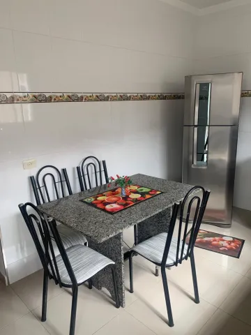 imagem 5 - CASA NO JARDIM ORIENTE, EXCELENTE LOCALIZAÇÃO a 200mts.DO SHOPPING ORIENTE, COM 4 DORMITÓRIOS, 2 WC, SALA, COZINHA COM EDICULA NO JARDIM ORIENTE. imagem 5 - CASA NO JARDIM ORIENTE, EXCELENTE LOCALIZAÇÃO a 200mts.DO SHOPPING ORIENTE, COM 4 DORMITÓRIOS, 2 WC, SALA, COZINHA COM EDICULA NO JARDIM ORIENTE.