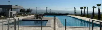 imagem 1 - CONDOMÍNIO ALTO PADRÃO, LAZER COMPLETO, 330 M2, DOC. OK, ACEITA FINANCIAMENTO imagem 1 - CONDOMÍNIO ALTO PADRÃO, LAZER COMPLETO, 330 M2, DOC. OK, ACEITA FINANCIAMENTO