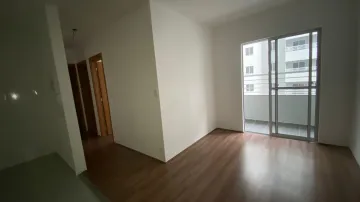 imagem 1 - OPORTUNIDADE! APARTAMENTO NOVO NO RESIDENCIAL FLAMBOYANT EDIFÍCIO UNIQUE SÃO JOSÉ imagem 1 - OPORTUNIDADE! APARTAMENTO NOVO NO RESIDENCIAL FLAMBOYANT EDIFÍCIO UNIQUE SÃO JOSÉ