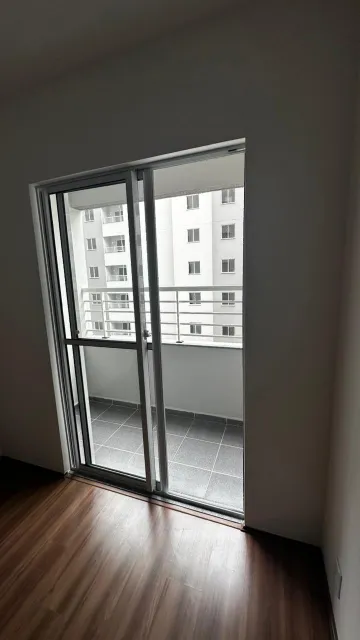 imagem 3 - OPORTUNIDADE! APARTAMENTO NOVO NO RESIDENCIAL FLAMBOYANT EDIFÍCIO UNIQUE SÃO JOSÉ imagem 3 - OPORTUNIDADE! APARTAMENTO NOVO NO RESIDENCIAL FLAMBOYANT EDIFÍCIO UNIQUE SÃO JOSÉ