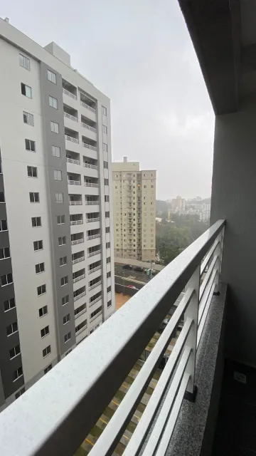 imagem 4 - OPORTUNIDADE! APARTAMENTO NOVO NO RESIDENCIAL FLAMBOYANT EDIFÍCIO UNIQUE SÃO JOSÉ imagem 4 - OPORTUNIDADE! APARTAMENTO NOVO NO RESIDENCIAL FLAMBOYANT EDIFÍCIO UNIQUE SÃO JOSÉ