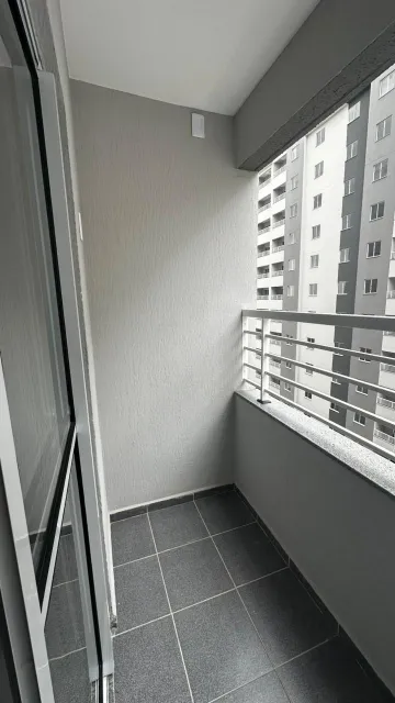imagem 5 - OPORTUNIDADE! APARTAMENTO NOVO NO RESIDENCIAL FLAMBOYANT EDIFÍCIO UNIQUE SÃO JOSÉ imagem 5 - OPORTUNIDADE! APARTAMENTO NOVO NO RESIDENCIAL FLAMBOYANT EDIFÍCIO UNIQUE SÃO JOSÉ