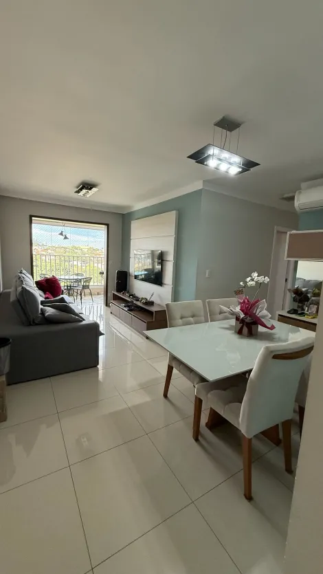 imagem 2 - Lindo apto com sol da manhã, varanda gourmet, 3 suítes, uma com closed, lazer, 2 vagas imagem 2 - Lindo apto com sol da manhã, varanda gourmet, 3 suítes, uma com closed, lazer, 2 vagas