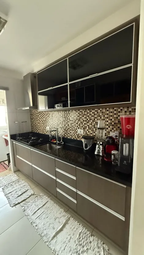 imagem 3 - Lindo apto com sol da manhã, varanda gourmet, 3 suítes, uma com closed, lazer, 2 vagas imagem 3 - Lindo apto com sol da manhã, varanda gourmet, 3 suítes, uma com closed, lazer, 2 vagas