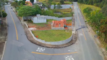 imagem 2 - Oportunidade no Pousada do Vale: Terreno com Documentação em ordem! imagem 2 - Oportunidade no Pousada do Vale: Terreno com Documentação em ordem!
