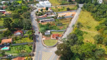 imagem 3 - Oportunidade no Pousada do Vale: Terreno com Documentação em ordem! imagem 3 - Oportunidade no Pousada do Vale: Terreno com Documentação em ordem!