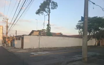 imagem 2 - Ótima oportunidade para quem busca imóvel no Monte castelo. imagem 2 - Ótima oportunidade para quem busca imóvel no Monte castelo.