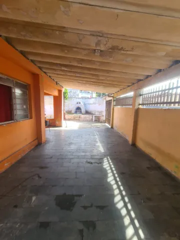 imagem 4 - Ótima oportunidade para quem busca imóvel no Monte castelo. imagem 4 - Ótima oportunidade para quem busca imóvel no Monte castelo.