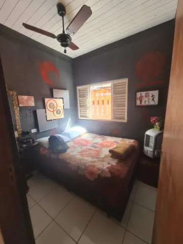 imagem 5 - Ótima oportunidade para quem busca imóvel no Monte castelo. imagem 5 - Ótima oportunidade para quem busca imóvel no Monte castelo.