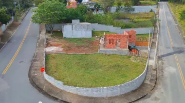imagem 1 - Oportunidade no Pousada do Vale: Terreno  com Documentação em ordem! imagem 1 - Oportunidade no Pousada do Vale: Terreno  com Documentação em ordem!