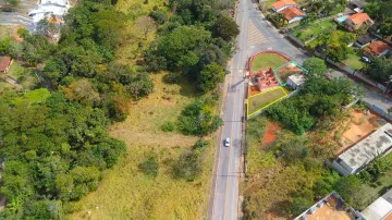 imagem 2 - Oportunidade no Pousada do Vale: Terreno  com Documentação em ordem! imagem 2 - Oportunidade no Pousada do Vale: Terreno  com Documentação em ordem!