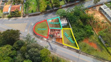 imagem 3 - Oportunidade no Pousada do Vale: Terreno  com Documentação em ordem! imagem 3 - Oportunidade no Pousada do Vale: Terreno  com Documentação em ordem!