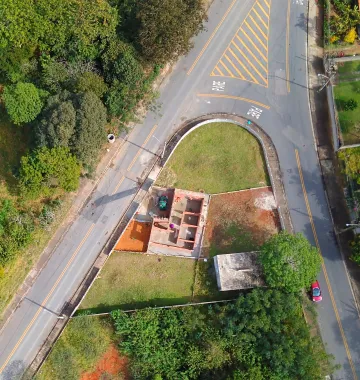 imagem 4 - Oportunidade no Pousada do Vale: Terreno  com Documentação em ordem! imagem 4 - Oportunidade no Pousada do Vale: Terreno  com Documentação em ordem!