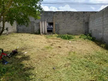imagem 1 - Terreno pronto para construir a casa dos sonhos imagem 1 - Terreno pronto para construir a casa dos sonhos