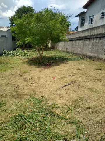 imagem 3 - Terreno pronto para construir a casa dos sonhos imagem 3 - Terreno pronto para construir a casa dos sonhos