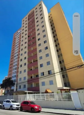 imagem 1 - APTO A VENDA, ANDAR ALTO COM VISTA LIVRE, NO PARQUE INDUSTRIAL PROXIMO AO MER. SIMPATIA imagem 1 - APTO A VENDA, ANDAR ALTO COM VISTA LIVRE, NO PARQUE INDUSTRIAL PROXIMO AO MER. SIMPATIA