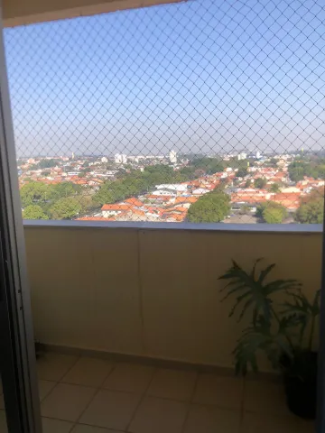 imagem 5 - APTO A VENDA, ANDAR ALTO COM VISTA LIVRE, NO PARQUE INDUSTRIAL PROXIMO AO MER. SIMPATIA imagem 5 - APTO A VENDA, ANDAR ALTO COM VISTA LIVRE, NO PARQUE INDUSTRIAL PROXIMO AO MER. SIMPATIA
