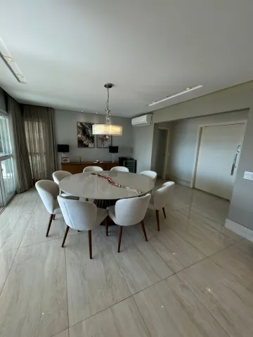 imagem 4 - Apartamento - Mobiliado imagem 4 - Apartamento - Mobiliado