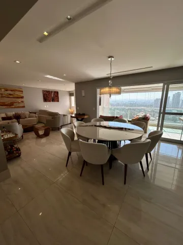 imagem 1 - Apartamento - Mobiliado imagem 1 - Apartamento - Mobiliado