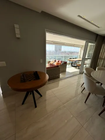 imagem 5 - Apartamento - Mobiliado imagem 5 - Apartamento - Mobiliado
