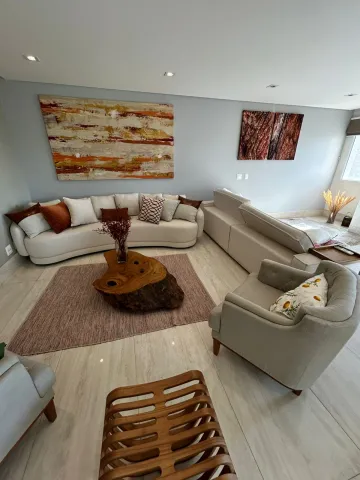 imagem 2 - Apartamento - Mobiliado imagem 2 - Apartamento - Mobiliado