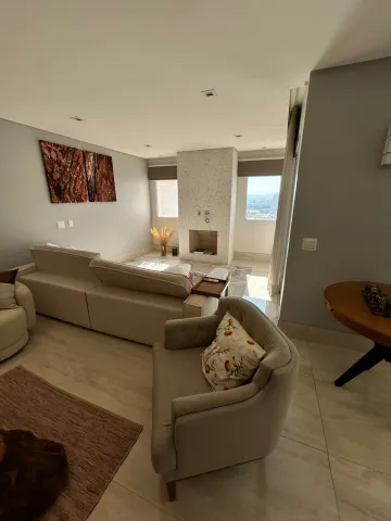 imagem 3 - Apartamento - Mobiliado imagem 3 - Apartamento - Mobiliado