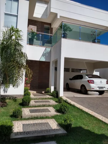 imagem 2 - Lindo Sobrado na 303 Sul, 04 suítes, Piscina e área gourmet imagem 2 - Lindo Sobrado na 303 Sul, 04 suítes, Piscina e área gourmet