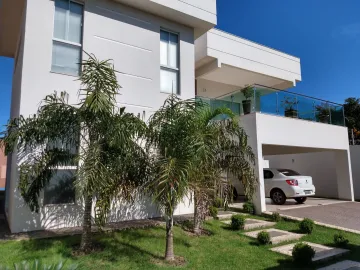 imagem 1 - Lindo Sobrado na 303 Sul, 04 suítes, Piscina e área gourmet imagem 1 - Lindo Sobrado na 303 Sul, 04 suítes, Piscina e área gourmet