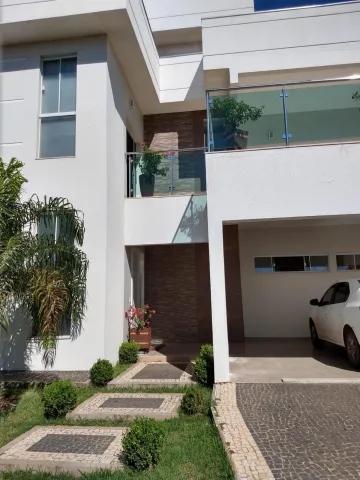 imagem 3 - Lindo Sobrado na 303 Sul, 04 suítes, Piscina e área gourmet imagem 3 - Lindo Sobrado na 303 Sul, 04 suítes, Piscina e área gourmet