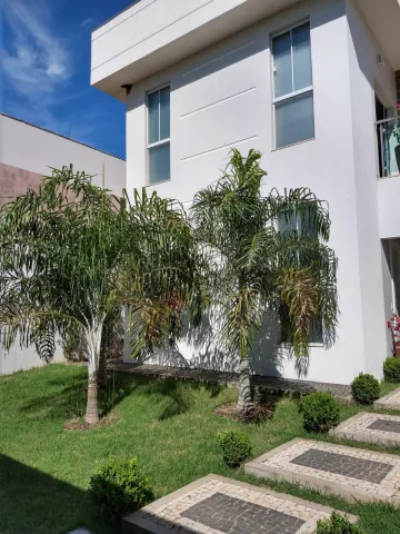 imagem 4 - Lindo Sobrado na 303 Sul, 04 suítes, Piscina e área gourmet imagem 4 - Lindo Sobrado na 303 Sul, 04 suítes, Piscina e área gourmet