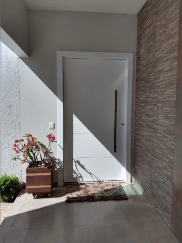 imagem 5 - Lindo Sobrado na 303 Sul, 04 suítes, Piscina e área gourmet imagem 5 - Lindo Sobrado na 303 Sul, 04 suítes, Piscina e área gourmet