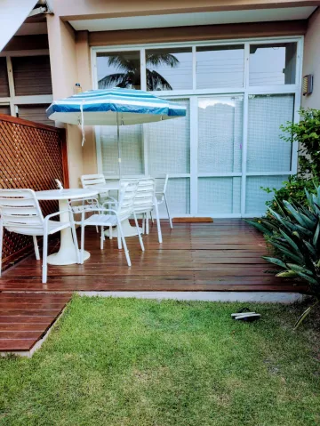 imagem 4 - Casa - Condomínio imagem 4 - Casa - Condomínio