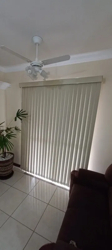 imagem 1 - APARTAMENTO NA ZONA SUL, VAGO ESPERANDO POR VOCÊ! imagem 1 - APARTAMENTO NA ZONA SUL, VAGO ESPERANDO POR VOCÊ!
