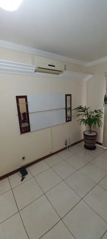 imagem 2 - APARTAMENTO NA ZONA SUL, VAGO ESPERANDO POR VOCÊ! imagem 2 - APARTAMENTO NA ZONA SUL, VAGO ESPERANDO POR VOCÊ!