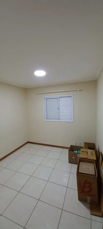 imagem 3 - APARTAMENTO NA ZONA SUL, VAGO ESPERANDO POR VOCÊ! imagem 3 - APARTAMENTO NA ZONA SUL, VAGO ESPERANDO POR VOCÊ!