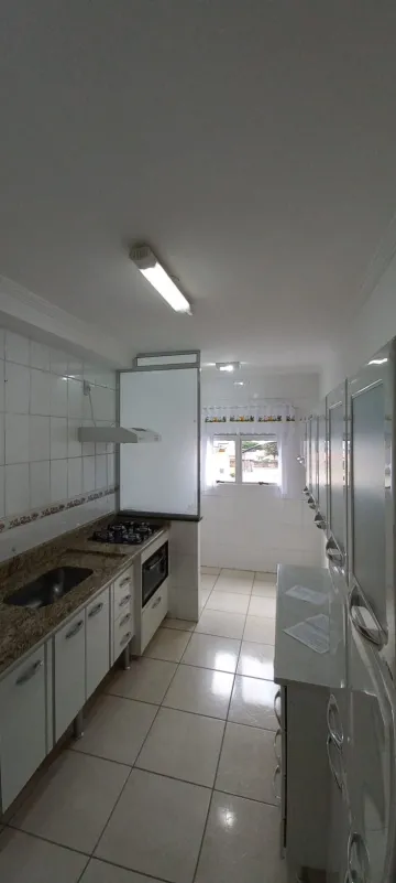 imagem 4 - APARTAMENTO NA ZONA SUL, VAGO ESPERANDO POR VOCÊ! imagem 4 - APARTAMENTO NA ZONA SUL, VAGO ESPERANDO POR VOCÊ!