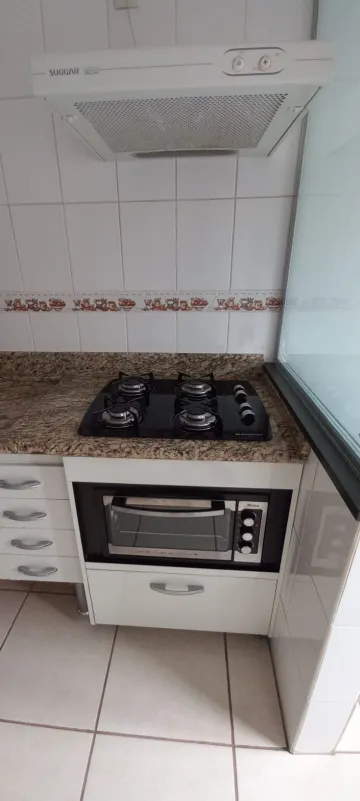 imagem 5 - APARTAMENTO NA ZONA SUL, VAGO ESPERANDO POR VOCÊ! imagem 5 - APARTAMENTO NA ZONA SUL, VAGO ESPERANDO POR VOCÊ!