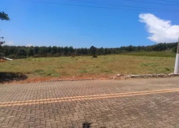 imagem 1 - TERRENO 1.200 M² PLANO CONDOMINIO FECHADO EM CAÇAPAVA imagem 1 - TERRENO 1.200 M² PLANO CONDOMINIO FECHADO EM CAÇAPAVA