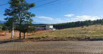 imagem 5 - TERRENO 1.200 M² PLANO CONDOMINIO FECHADO EM CAÇAPAVA imagem 5 - TERRENO 1.200 M² PLANO CONDOMINIO FECHADO EM CAÇAPAVA