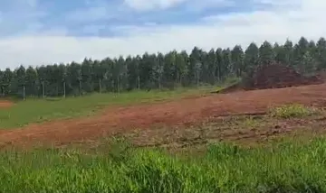 imagem 2 - TERRENO 1.200 M² PLANO CONDOMINIO FECHADO EM CAÇAPAVA imagem 2 - TERRENO 1.200 M² PLANO CONDOMINIO FECHADO EM CAÇAPAVA