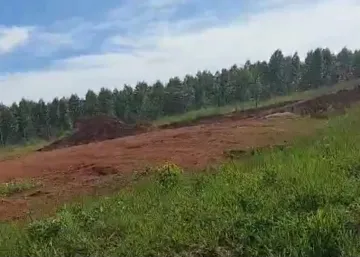 imagem 3 - TERRENO 1.200 M² PLANO CONDOMINIO FECHADO EM CAÇAPAVA imagem 3 - TERRENO 1.200 M² PLANO CONDOMINIO FECHADO EM CAÇAPAVA